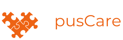 OpusCare
